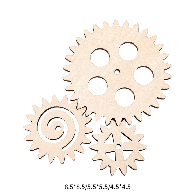 Montessori Busy Board DIY Education Toy Puzzle Montessori Busy Board DIY Education Toy Puzzle